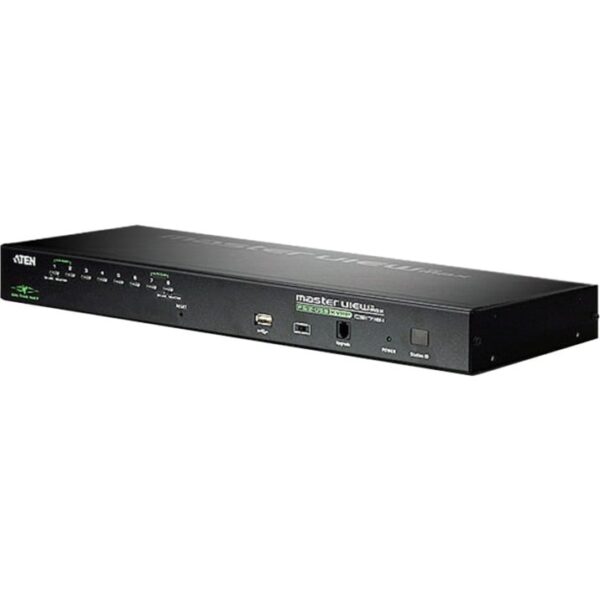 Aten CS1708i