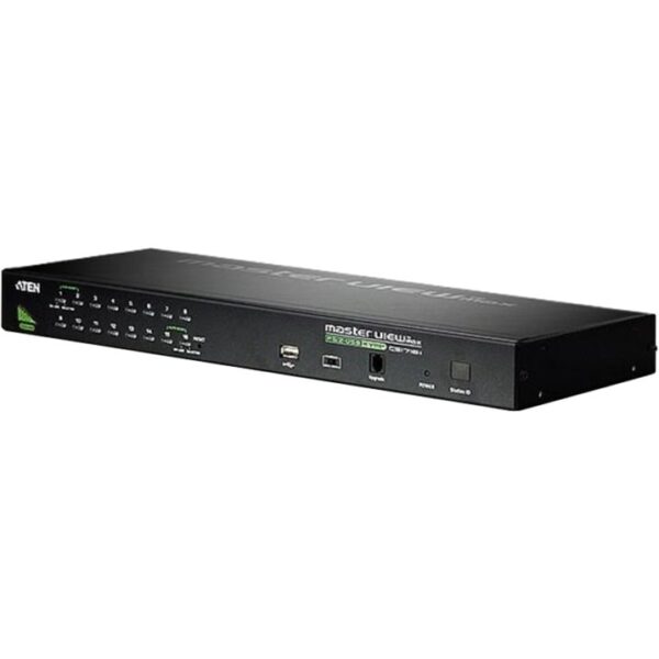 Aten CS1716A-AT-G