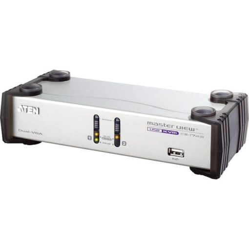 Aten CS1742C