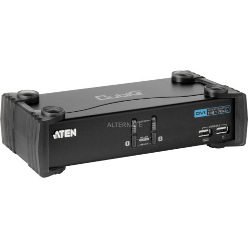 Aten CS1762A