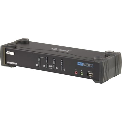 Aten CS1784A