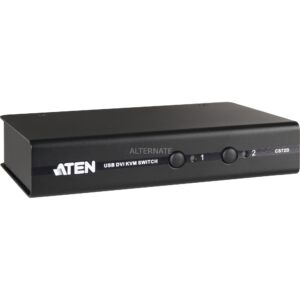 Aten CS72D-AT