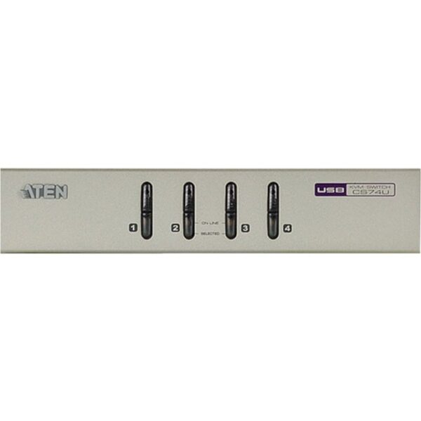 Aten CS74U-AT