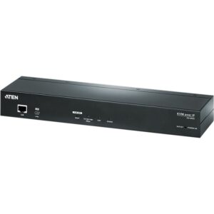 Aten KN1000A VGA KVM over IP Switch