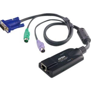 Aten PS/2-VGA-KVM-Adapter