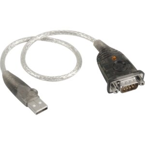 Aten USB 2.0 Adapterkabel