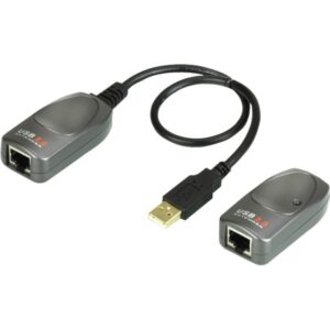 Aten USB 2.0 Extender UCE260
