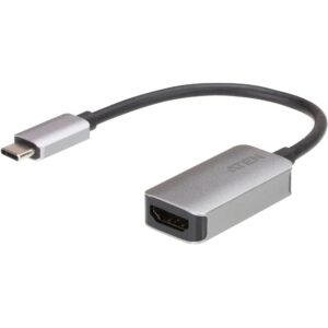 Aten USB Adapter