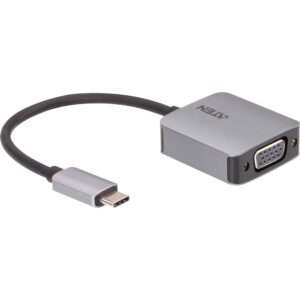 Aten USB Adapter