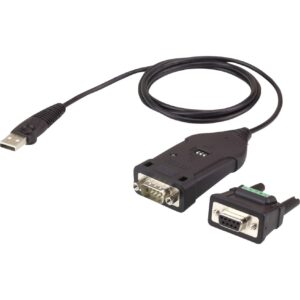 Aten USB Adapterkabel UC485