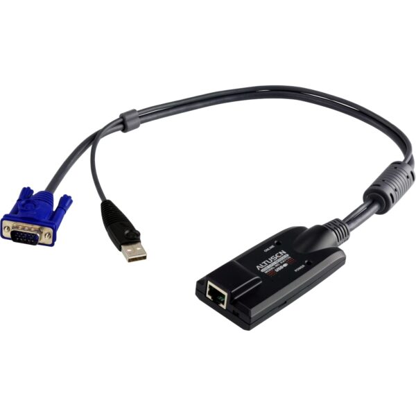 Aten USB KVM Adapter KA7170