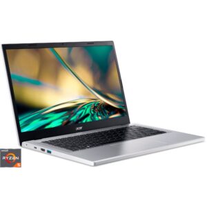 Acer Aspire 3 (A314-23P-R8YF)