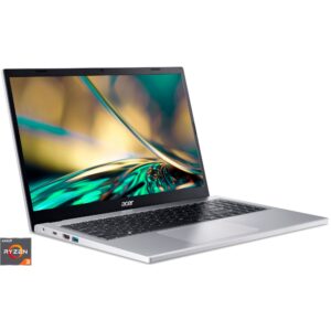 Acer Aspire 3 (A315-24P-R9G4)