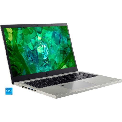 Acer Aspire Vero (AV15-52-54DA)