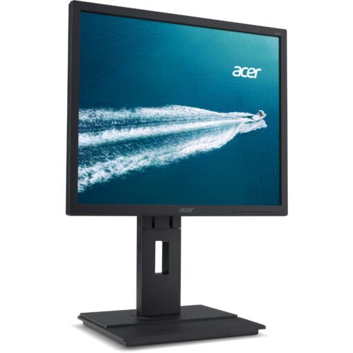 Acer B196LAymdr