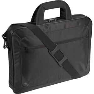 Acer Carry Case 17