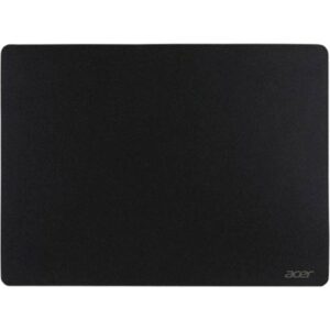 Acer Essential Mousepad AMP910