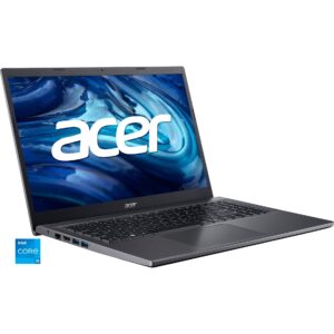 Acer Extensa 215 (EX215-55-52HC)