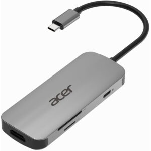 Acer Multi-Port Adapter
