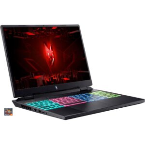 Acer Nitro 16 (AN16-41-R3YX)