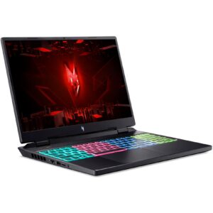 Acer Nitro 16 (AN16-41-R6KQ)