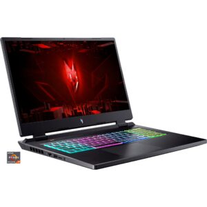 Acer Nitro 17 (AN17-41-R23G)