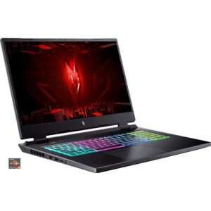 Acer Nitro 17 (AN17-41-R7C4)