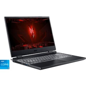 Acer Nitro 5 (AN515-58-57M3)