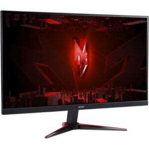 Acer Nitro VG240YS3