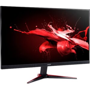 Acer Nitro VG270S3