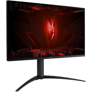 Acer Nitro XV275KP3