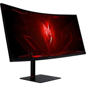 Acer Nitro XV345CURV3