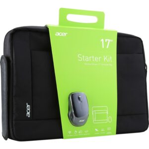 Acer Notebook Starter Kit
