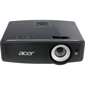 Acer P6605