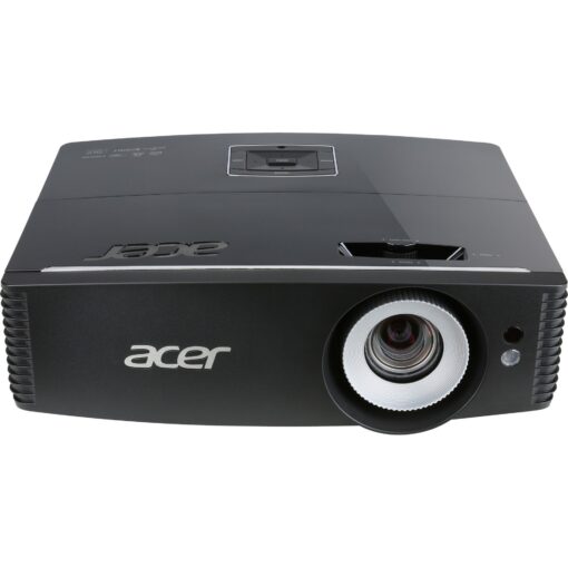 Acer P6605