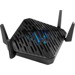 Acer Predator Connect W6 Wi-Fi 6 Router