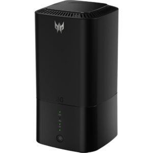 Acer Predator Connect X5 5G