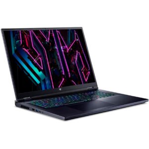 Acer Predator Helios 18 (PH18-71-71JS)