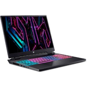 Acer Predator Helios Neo 16 (PHN16-71-58AY)