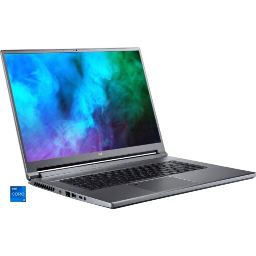 Acer Predator Triton 500 SE (PT516-52s-72R8)