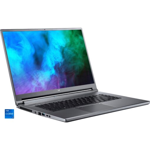 Acer Predator Triton 500 (PT516-51s-729W)