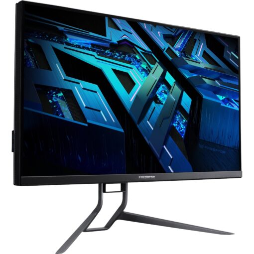 Acer Predator X32FP