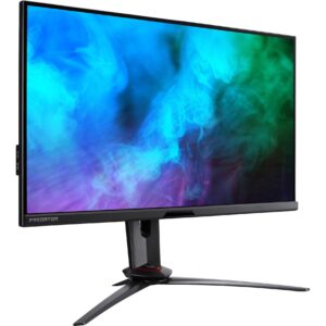 Acer Predator XB273UKF