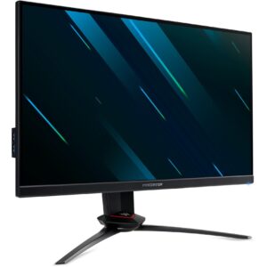 Acer Predator XB273UZ