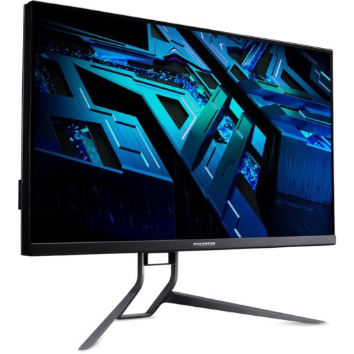 Acer Predator XB323KRVbmiiiiphuzx