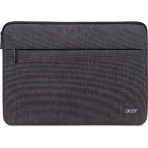 Acer Protective Sleeve 15