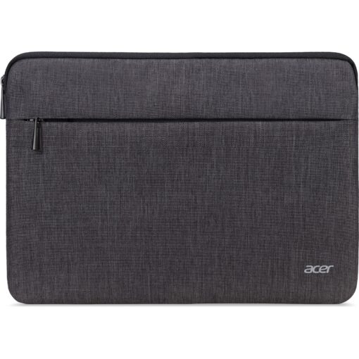 Acer Protective Sleeve 15