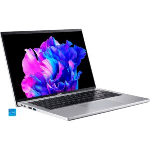 Acer Swift 3 Go (SFG14-71-51H2)