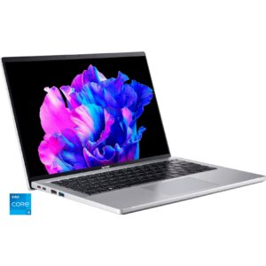 Acer Swift 3 Go (SFG14-71-582W)