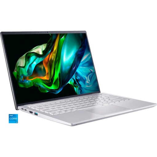 Acer Swift 3 (SF314-71-56CR)